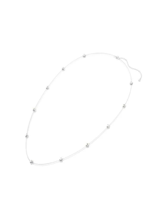 Swarovski  CHROMA:STRAND MUL/RHS for Women | Best Price UAE
