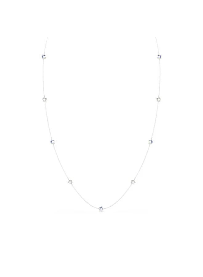 CHROMA:STRAND MUL/RHS