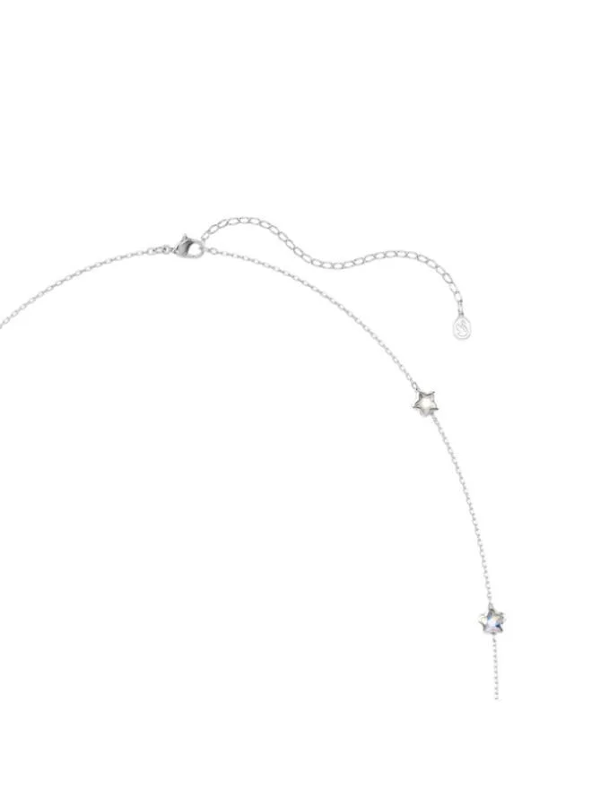 Swarovski  CHROMA:STRAND MUL/RHS for Women | Best Price UAE