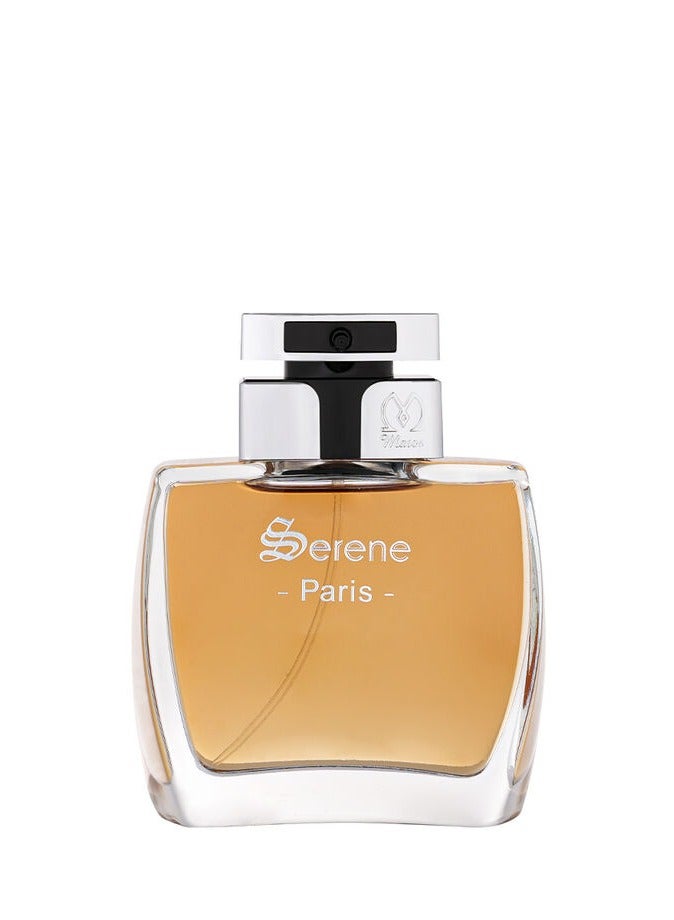 Maios Serene perfume for men  100ml - Image 2