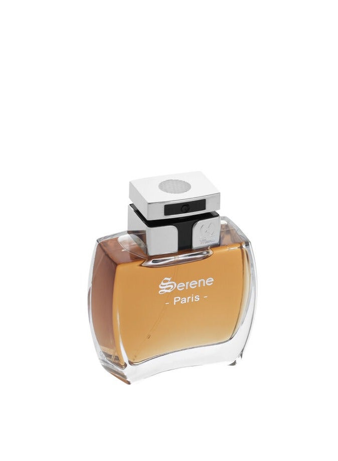 Maios Serene perfume for men  100ml - Image 3