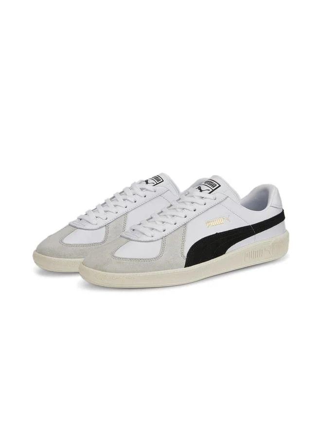 بوما حذاء رياضي Army Trainer