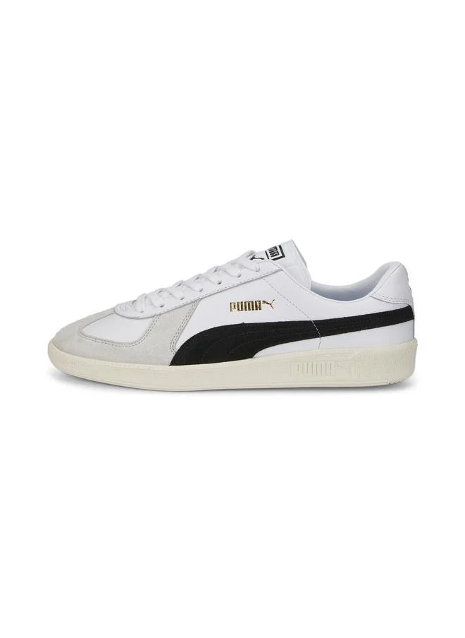 بوما حذاء رياضي Army Trainer