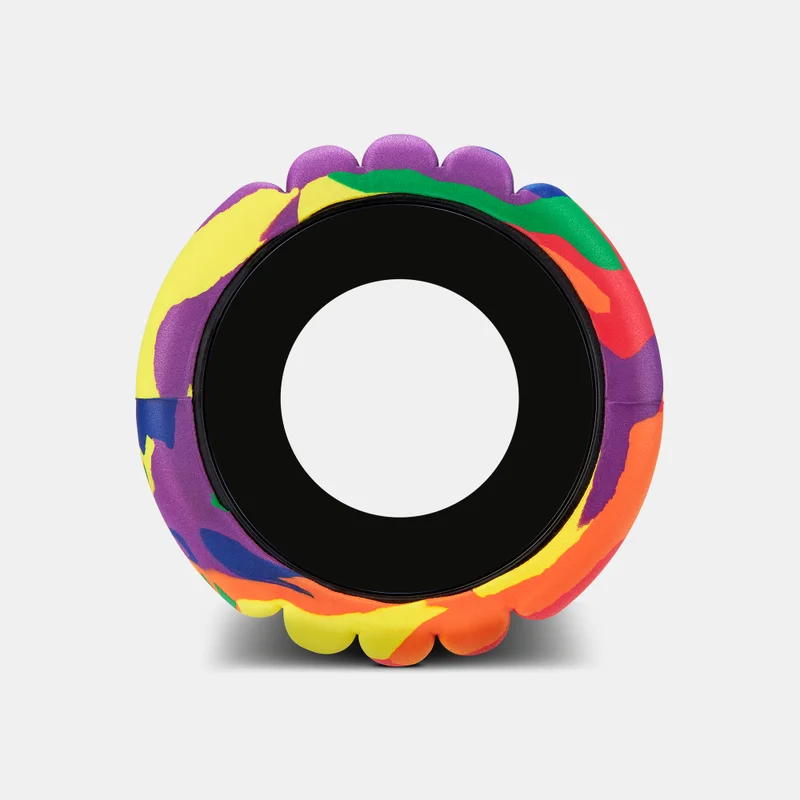 Trigger Point  GRID 1 Foam Roller  | Best Price UAE