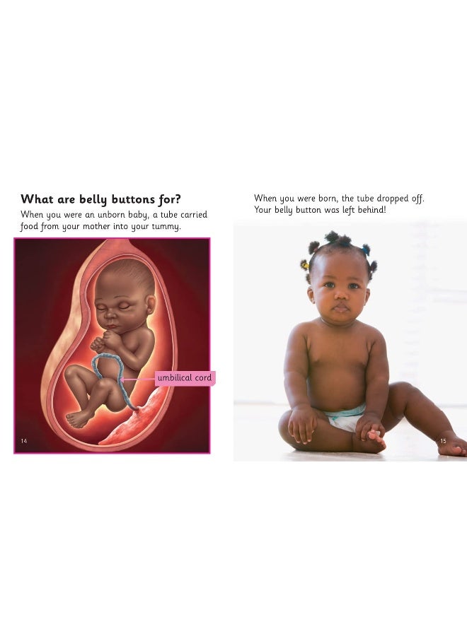 What Is Snot - Image 3