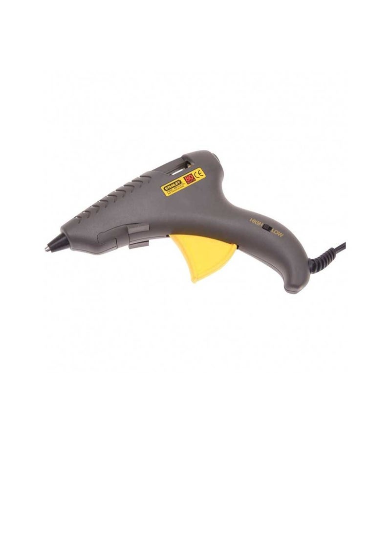 Stanley Dual Melt Trigger Feed Glue Gun  - Image 1