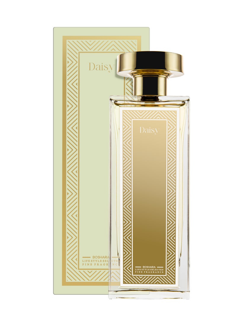 Boshara Perfumes DAISY  - Image 1