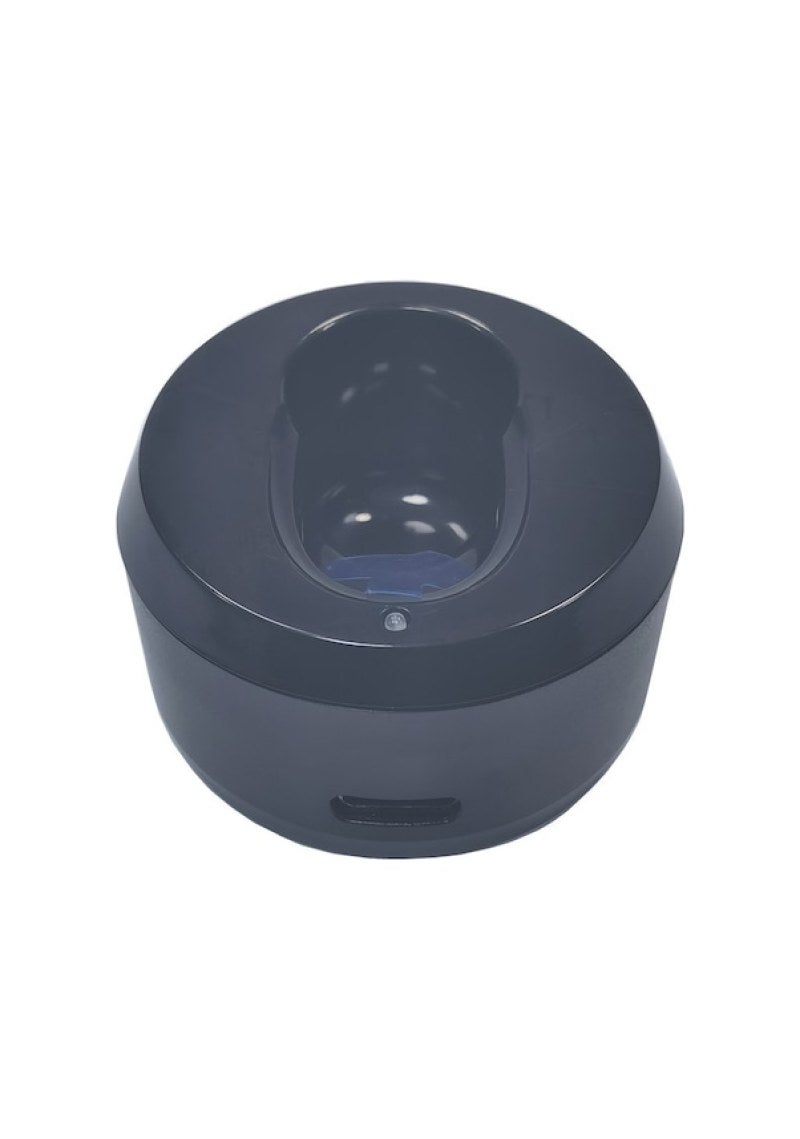 Sound amplifier collector for middle-aged and elderly people - Image 2