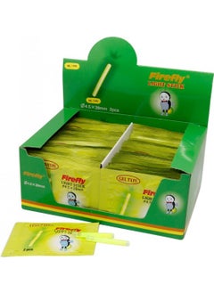 Firefly Light Stick 