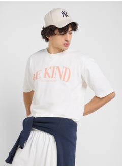 Seventy Five Graphic T-Shirts And Shorts Sets  - Image 3