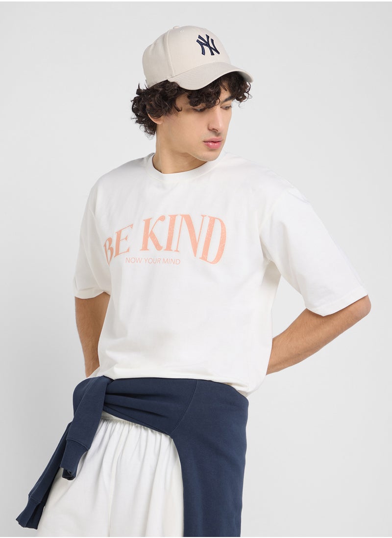 Seventy Five Graphic T-Shirts And Shorts Sets  - Image 3