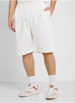 Seventy Five Graphic T-Shirts And Shorts Sets  - Image 4