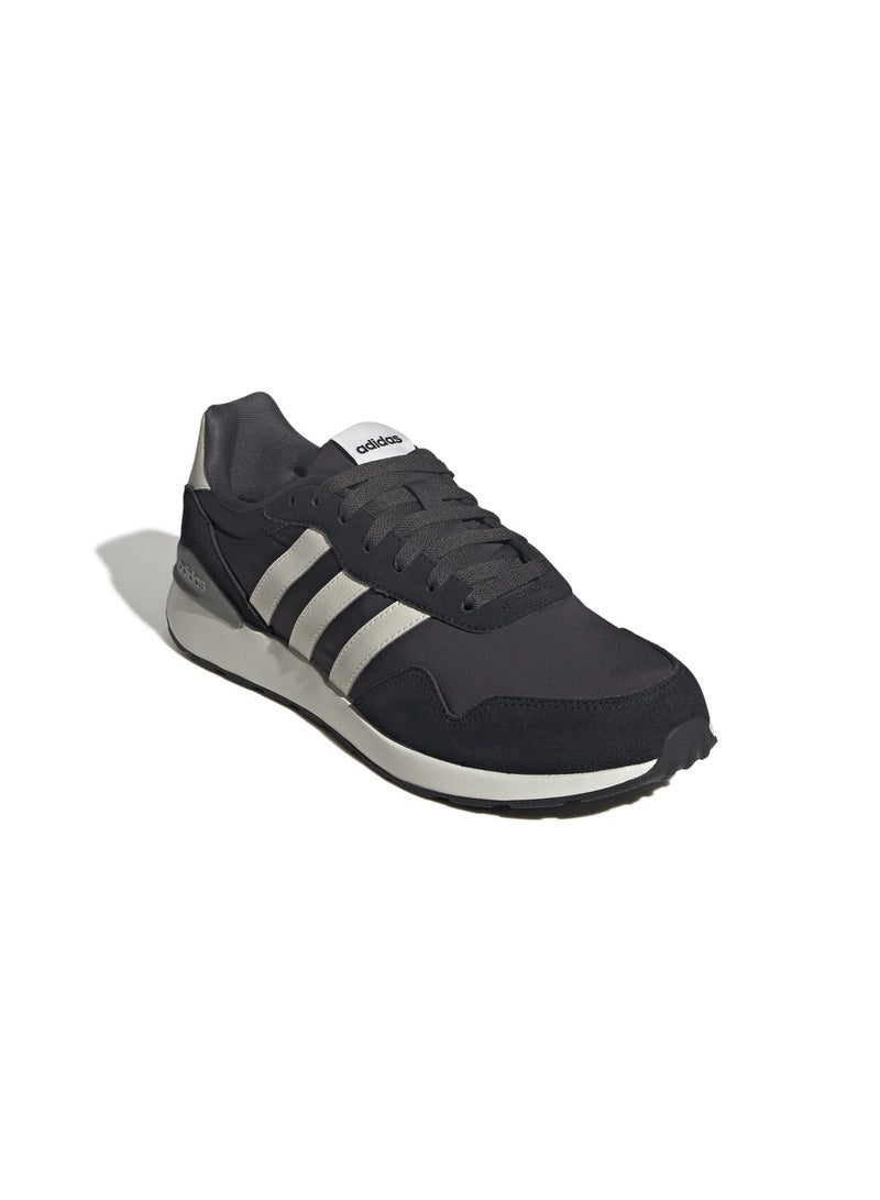 Adidas Run 60S 4.0 Shoes - Image 2