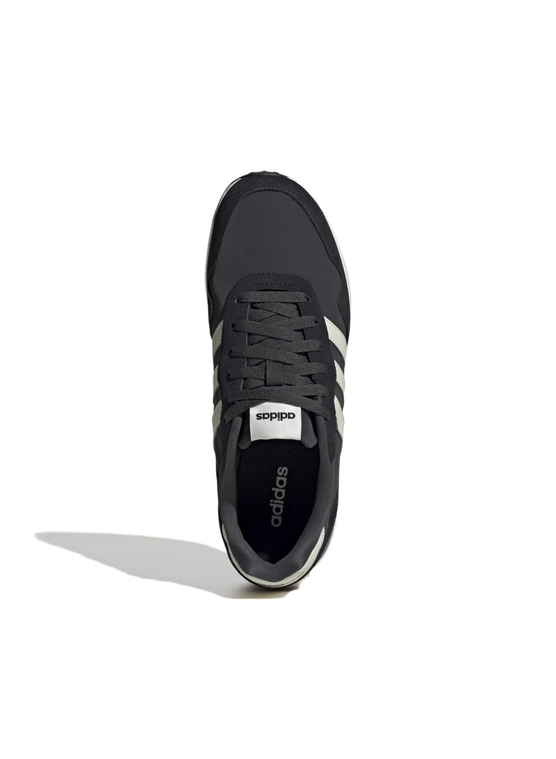 Adidas Run 60S 4.0 Shoes - Image 3