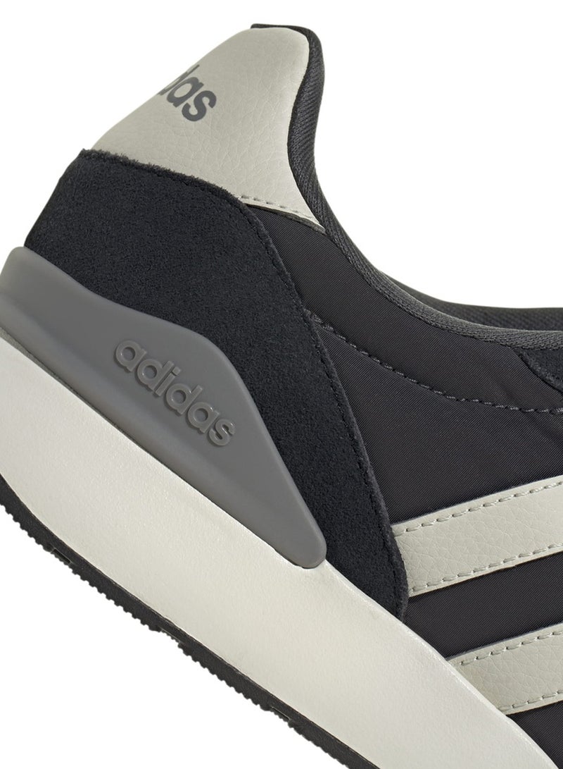 Adidas Run 60S 4.0 Shoes - Image 5