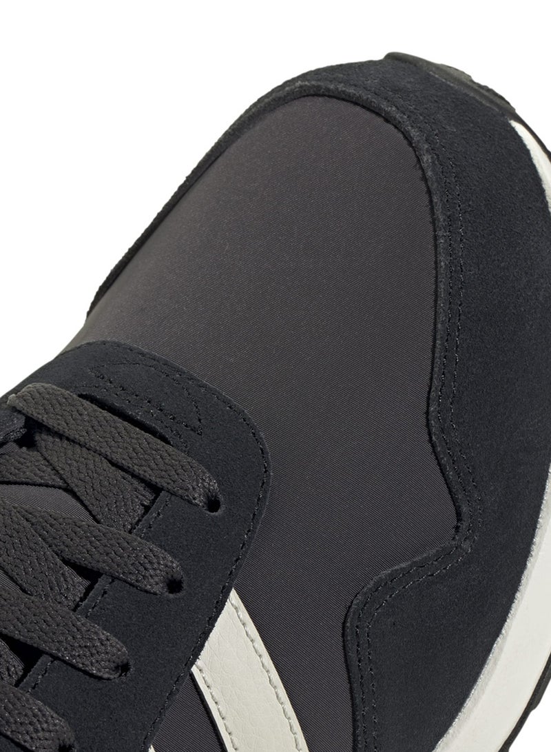Adidas Run 60S 4.0 Shoes - Image 4