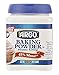 Argo Baking Powder12 OZ - Image 2
