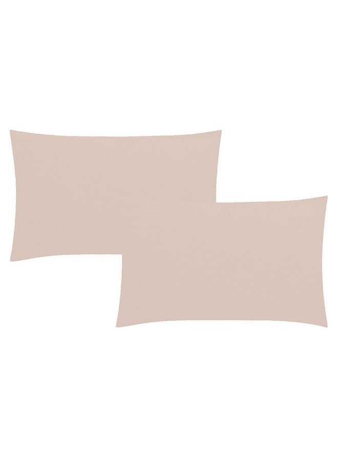 Noomi - lunar microfiber double bedspread 8pcs - Image 1