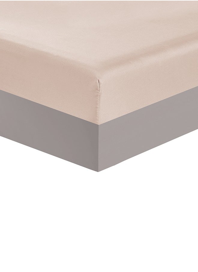Noomi - lunar microfiber double bedspread 8pcs - Image 1