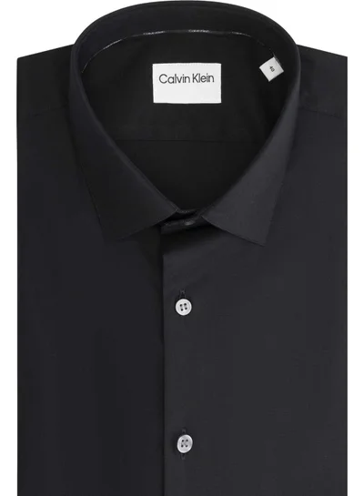 CALVIN KLEIN Essential Regular Fit Shirt