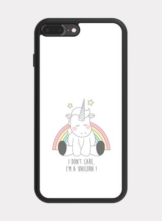 iPhone 8 Plus case cover Unicorn - pzsku/Z6A4D4CB7A2DE2B922498Z/45/_/1734123451/23e47ca8-a15e-4a9f-acc1-704790d6a2a8