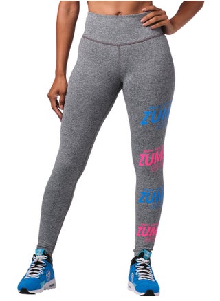Happy High Waisted Ankle Leggings - pzsku/Z6A4D5C5B38513679DCE4Z/45/1741607500/82c4ebf7-5dd7-4f72-b33a-7e47470a11f9