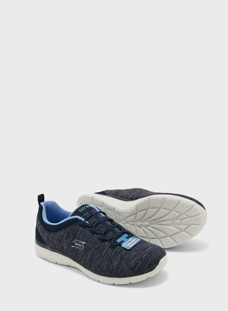 SKECHERS Virtue