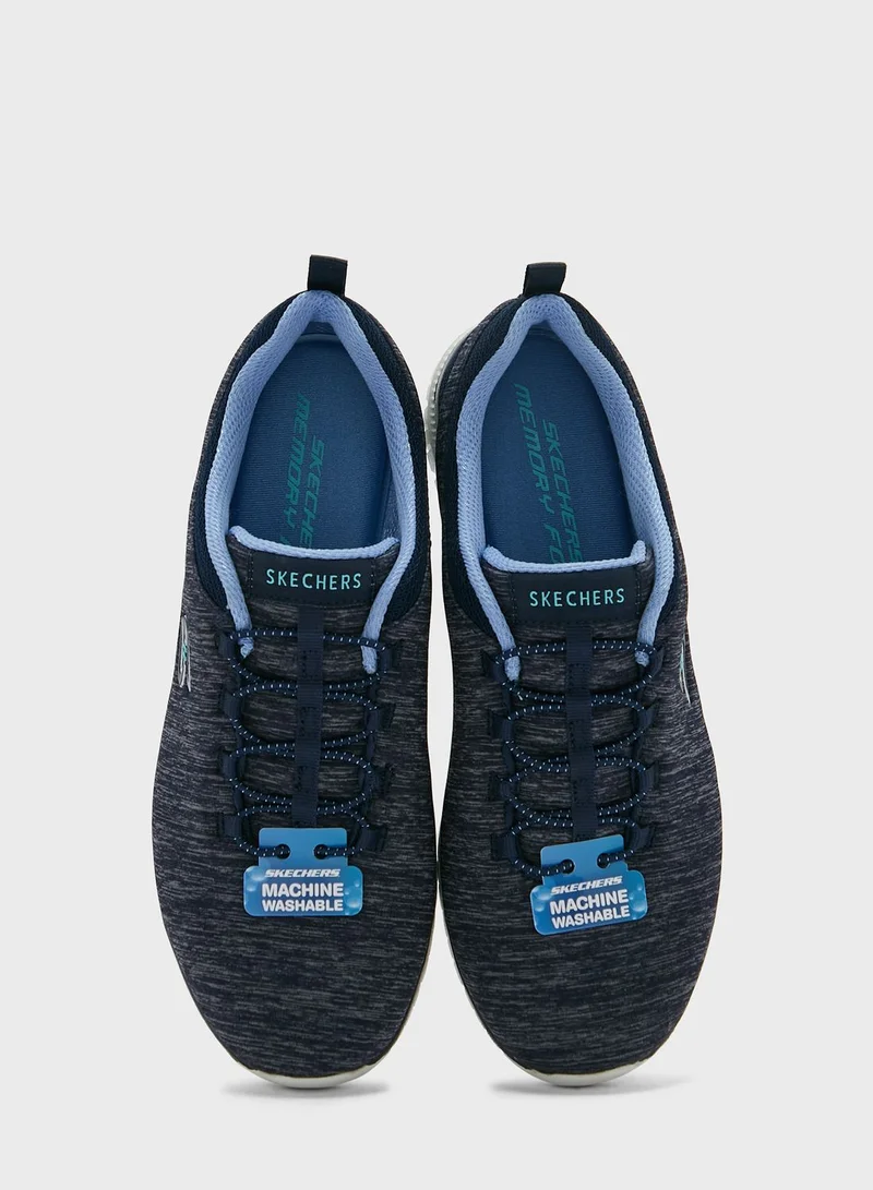 SKECHERS Virtue