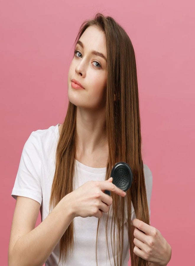 Whaline 400 Pieces Butterfly Tanning Sunbathing Stickers Body Stickers for Tanning Self Adhesive Tanning Decals for Adults and Children Summer Beach Outdoor Indoor Salon Party Supplies - Image 5