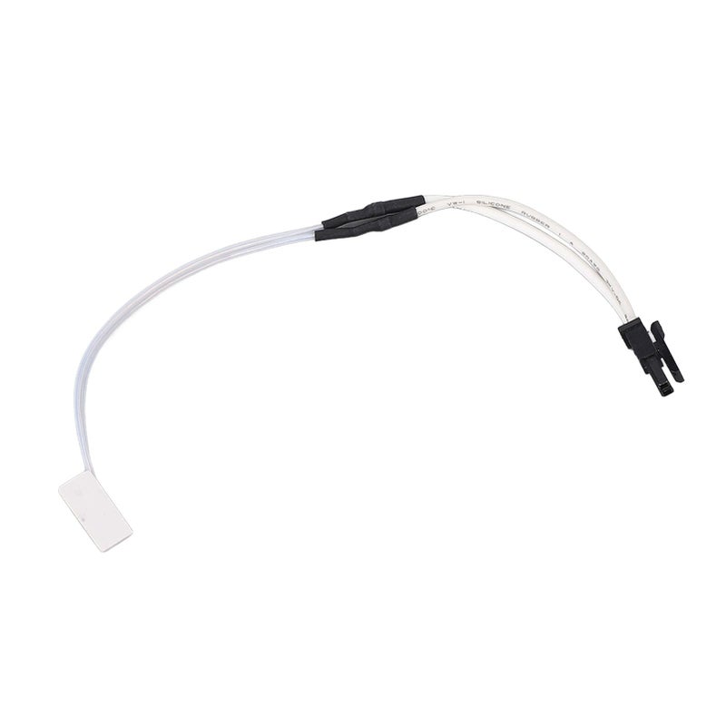 Ceramic Heater Hotend with MX3 0 Terminal 2 Pieces High Temperature Test 170mm Cable for 3D Printers - Image 3