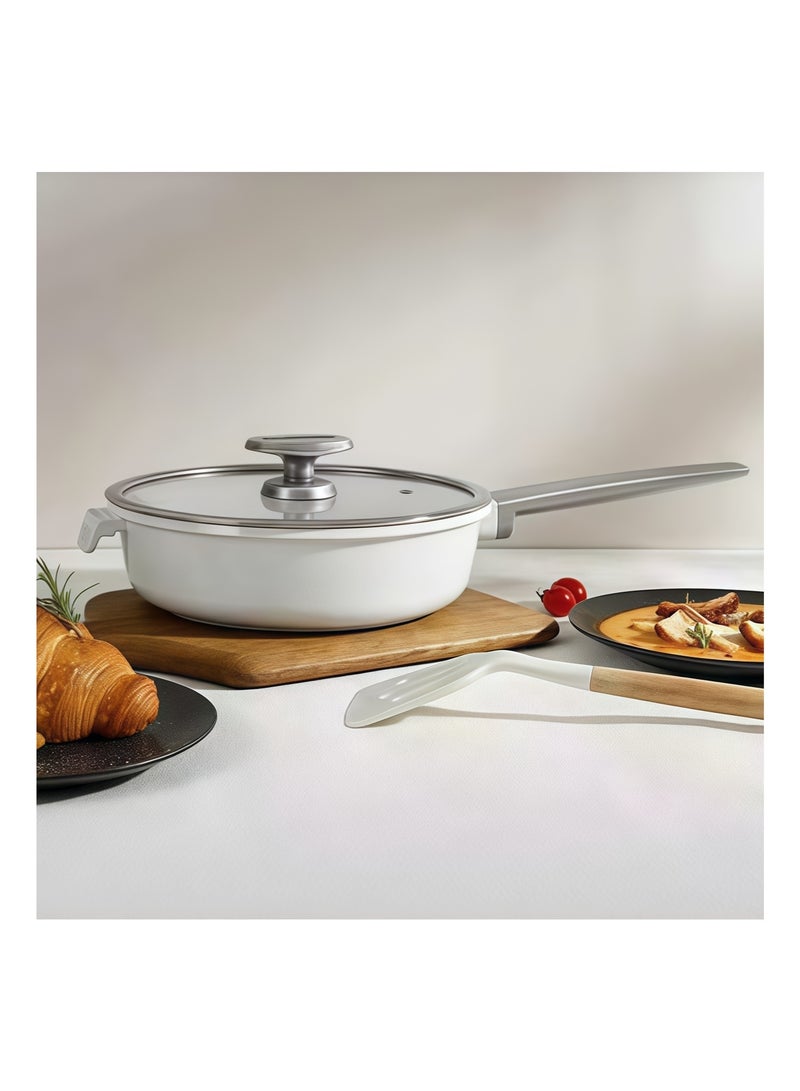 fry pan
