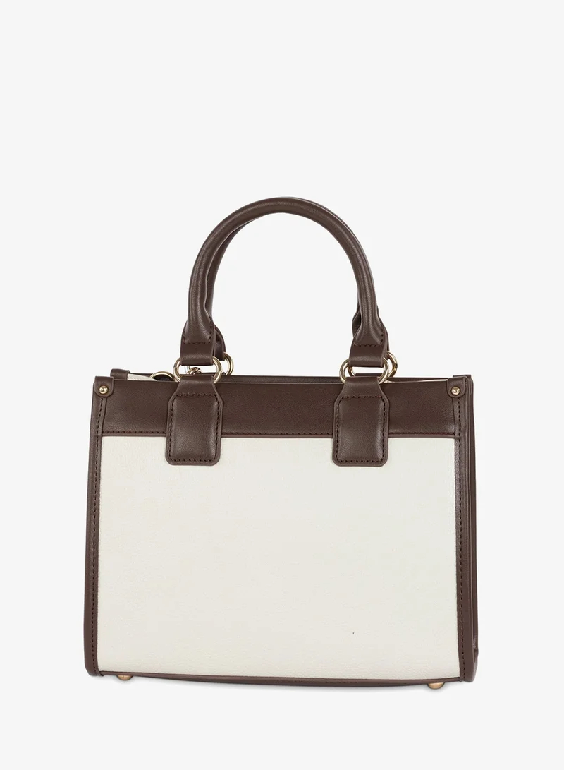 Milano  EVANIA MINI TOTE for Women | Best Price UAE