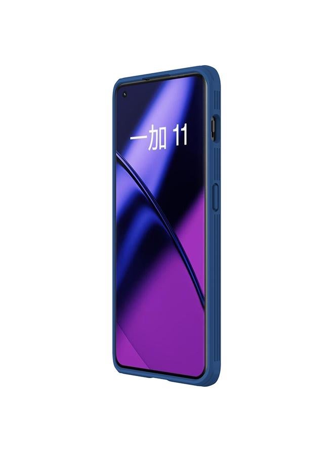 Nillkin Case For OnePlus 11 CamShield Pro Series PC Full Coverage Phone Case - Image 3