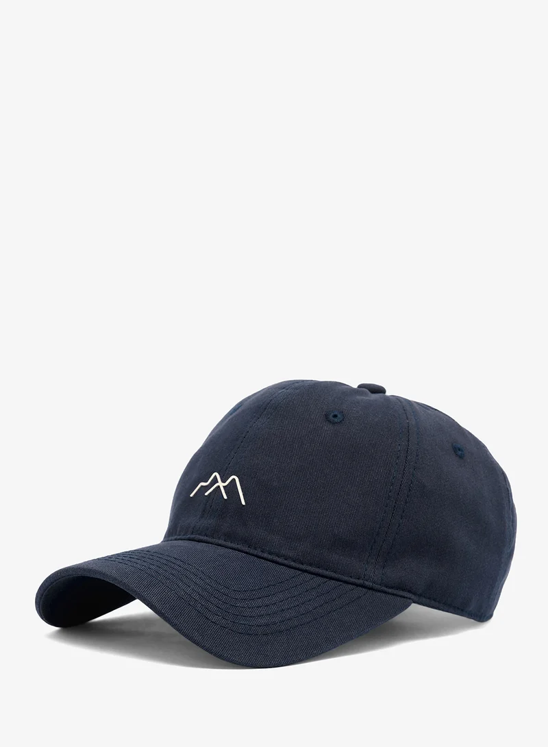سفنتي فايف Casual Cap