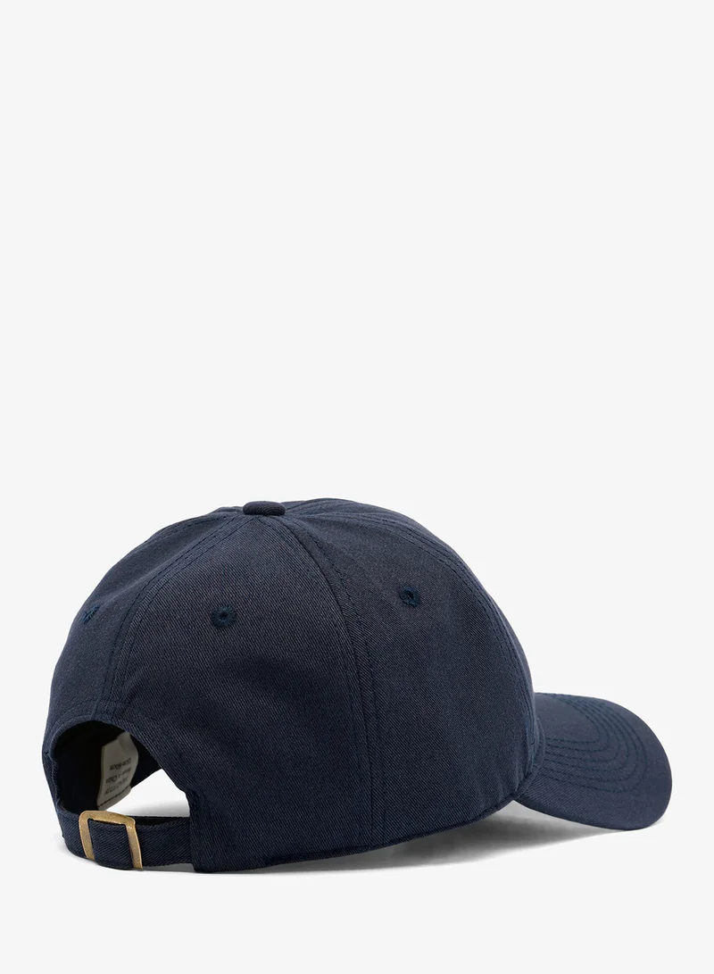Seventy Five Casual Cap