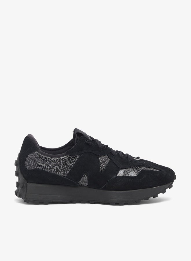 New Balance 327 Sneakers - Image 1
