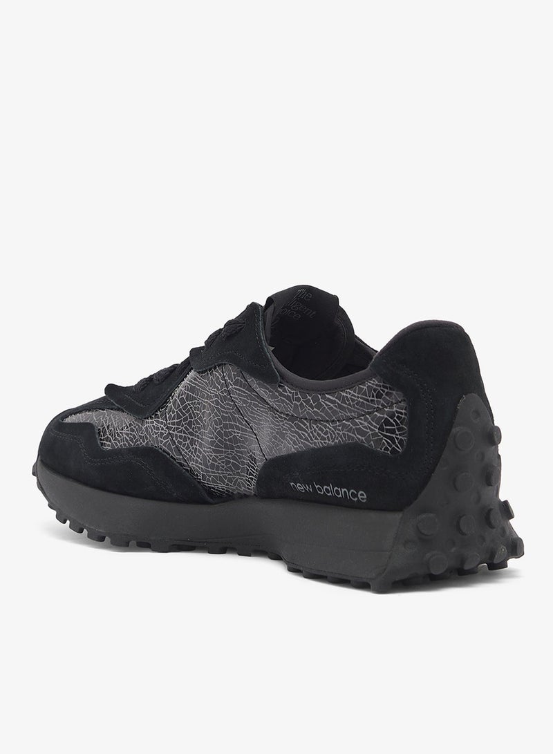 New Balance 327 Sneakers - Image 2