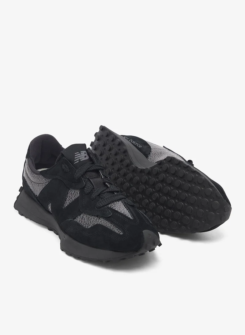 New Balance 327 Sneakers