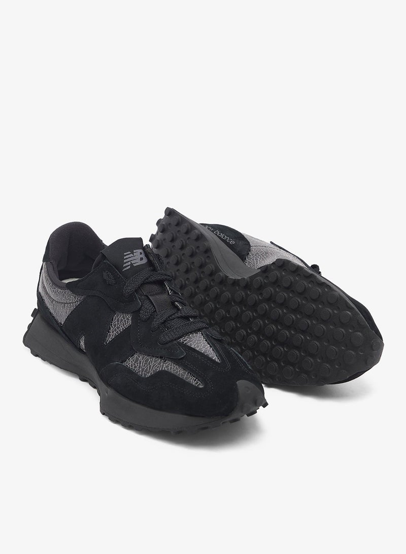 New Balance 327 Sneakers - Image 3