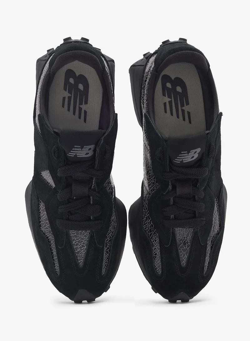 New Balance 327 Sneakers