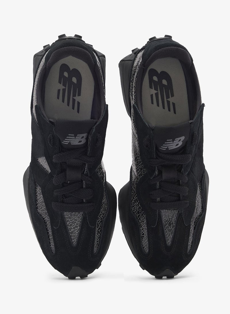 New Balance 327 Sneakers - Image 4