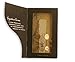 Legere Legere Tenor Saxophone Signature Series Reeds 2.75  - Image 2