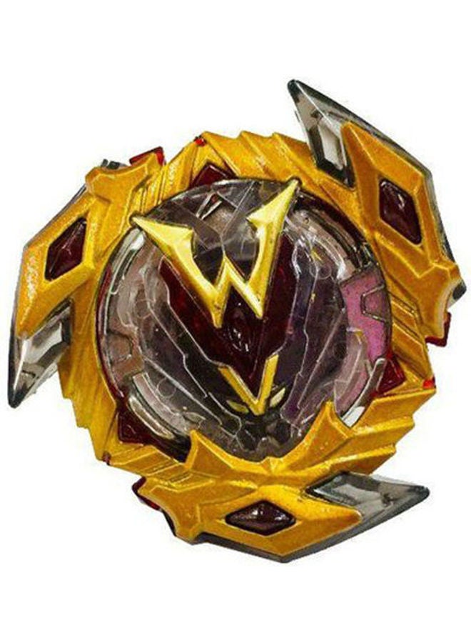 Ø¨ÙŠ Ø¨Ù„ÙŠØ¯ Ø§Ù†Ù�Ø¬Ø§Ø± Ø§Ù„Ø°Ù‡Ø¨ Ø§Ù„Ù„Ø¹Ø¨ Ø§Ù„ØºØ²Ù„ Ø§Ù„Ø£Ø¹Ù„Ù‰