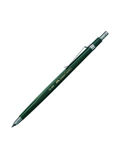 TK 4600 Clutch Pencil HB 2mm
