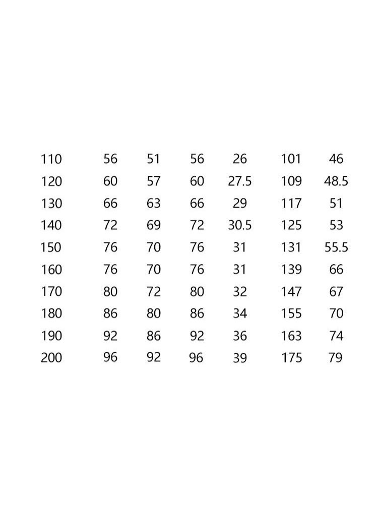 NIBEMINENT Tight-fitting clothes, half-jumpsuits, solid-color clothes, dance costumes and stage performance costumes - Image 2