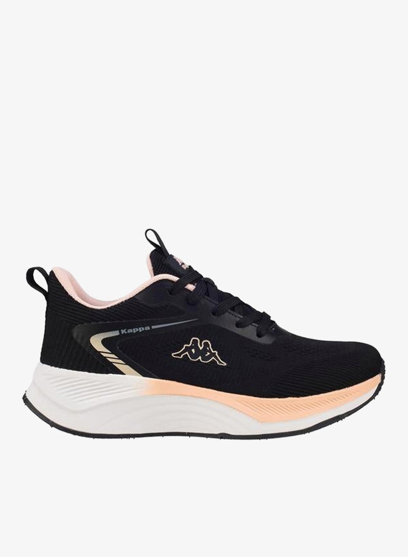 Kappa Women Lace-Up Sports Shoes - Image 3