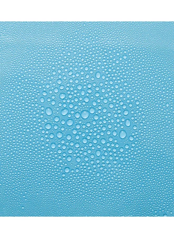 ايف روشيه زجاجة رذاذ لإزالة السموم من الشعر ومضادة للرائحة الكريهة 150ml - Image 2