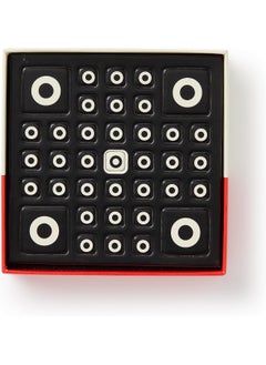 Brass Monkey Tic Tac No Magnetic Fridge Game  - Image 2