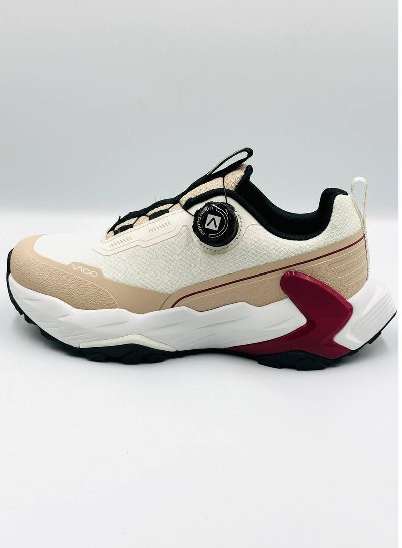 Vico OUTDOOR SHOES WOMEN - Image 2