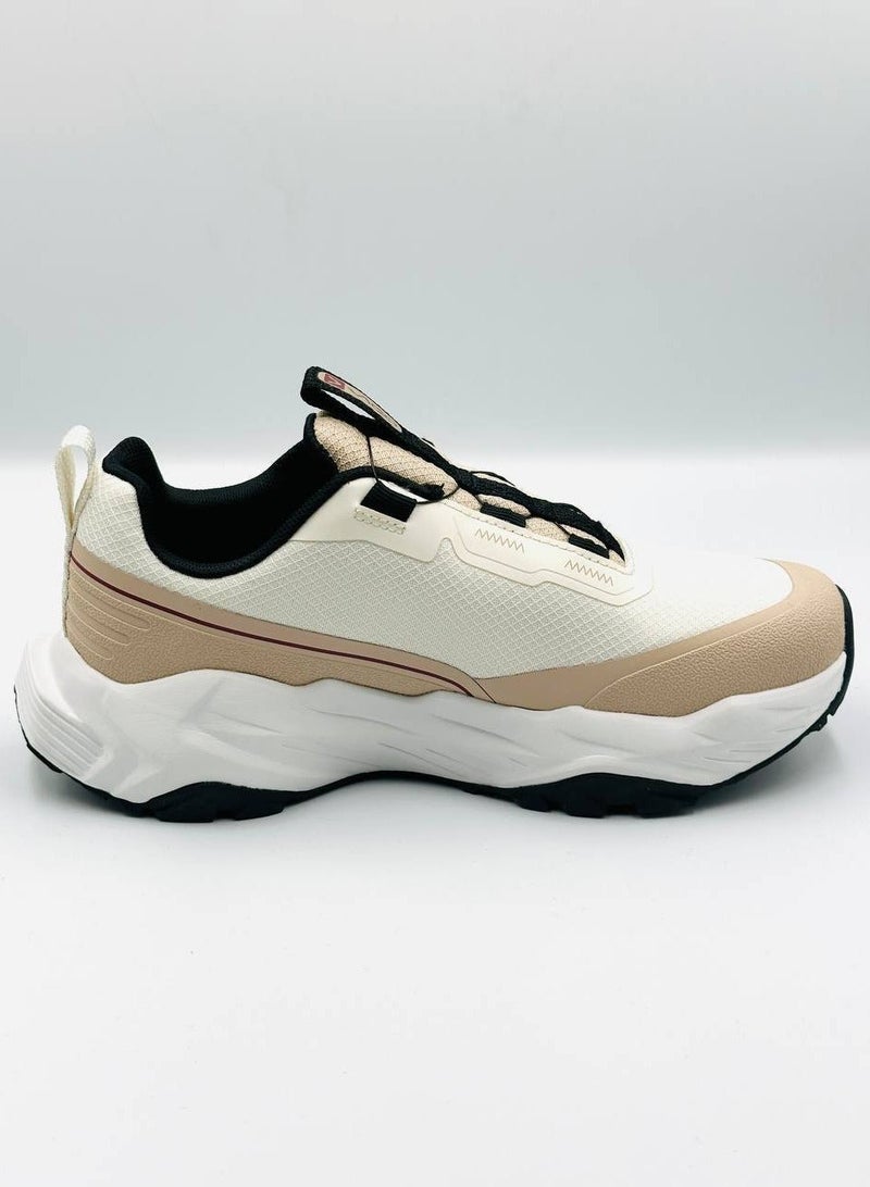 Vico OUTDOOR SHOES WOMEN - Image 1